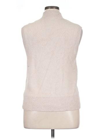 Bailey 44 Sweater Vest (view 2)