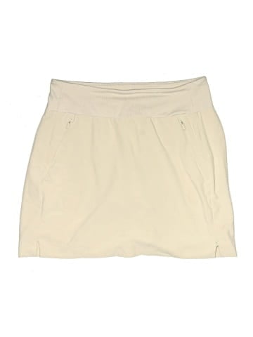 Athleta Active Skirt (view 1)