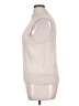 Bailey 44 Ivory Sweater Vest Size XL - photo 5