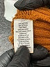 a.n.a. A New Approach Brown Pullover Sweater Size XL - photo 8