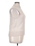 Bailey 44 Ivory Sweater Vest Size XL - photo 4