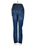 AGOLDE Blue Jeans Size 25 waist - photo 2