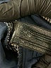 MNG Houndstooth Gray Dress Pants Size 6 - photo 8