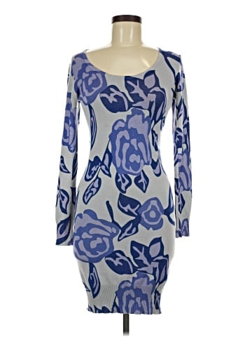 Say What? Cocktail Dress (view 1)