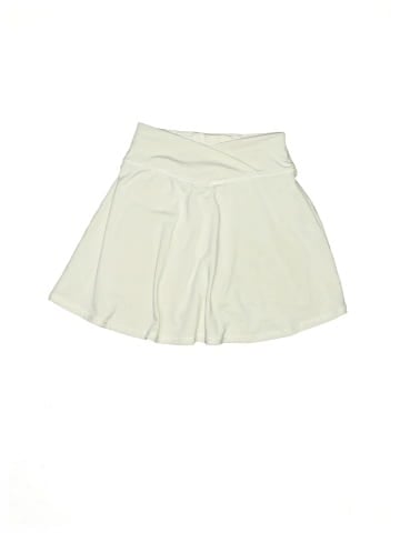 90 Degree by Reflex Active Skirt (view 1)