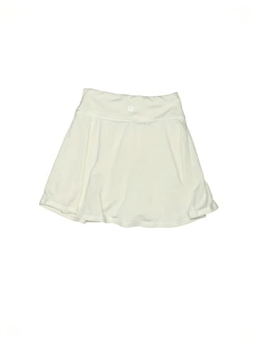 90 Degree by Reflex Active Skirt (view 2)