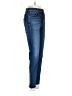 AGOLDE Blue Jeans Size 25 waist - photo 4