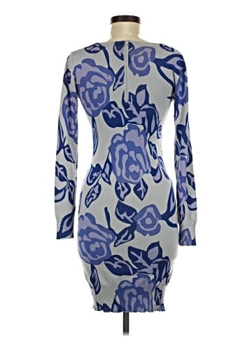 Say What? Cocktail Dress (view 2)