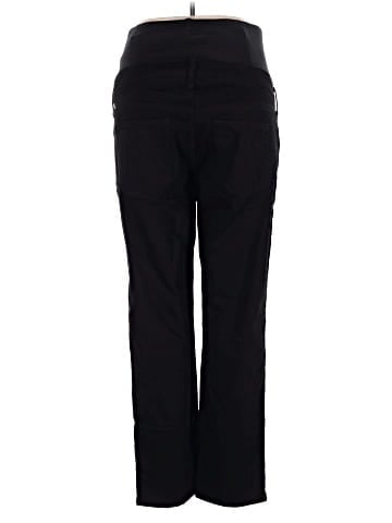 Gap - Maternity Jeggings (view 2)