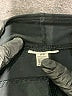 Under Armour Blue Active Pants Size L (estimated) - photo 4
