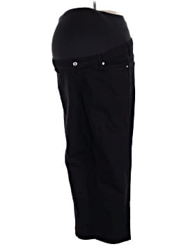 Gap Maternity Jeggings