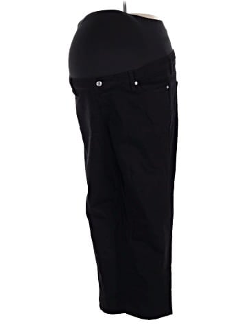 Gap - Maternity Jeggings (view 1)