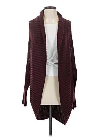 RD Style Cardigan (view 1)