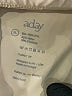 ADAY Solid Tan Casual Pants Size XL - photo 4
