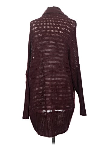 RD Style Cardigan (view 2)