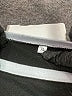 Unbranded Black Pullover Sweater Size XL - photo 7
