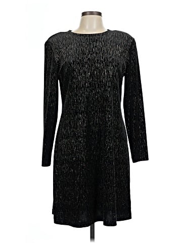 Ronni Nicole Casual Dress (view 1)