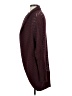 RD Style Burgundy Cardigan Size XS - photo 5