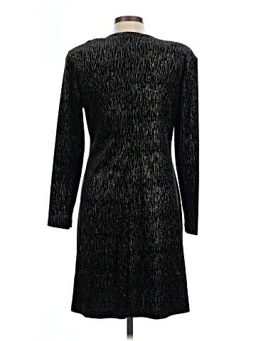 Ronni Nicole Casual Dress (view 2)