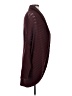 RD Style Burgundy Cardigan Size XS - photo 4