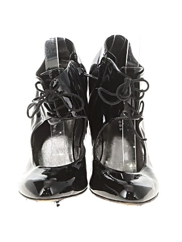 Marc by Marc Jacobs Ankle Boots (view 2)