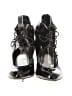 Marc by Marc Jacobs Black Ankle Boots Size EU 38 1/2 - photo 2