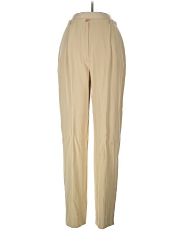 Giorgio Armani Casual Pants (view 1)