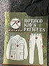 Rothco Camo Green Long Sleeve Button-Down Shirt Size S (youth) - photo 3