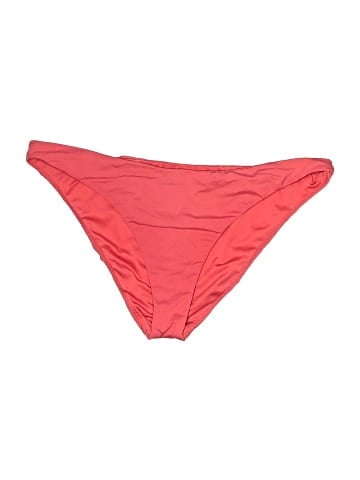 O'Neill Swimsuit Bottoms (view 1)
