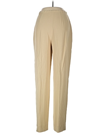 Giorgio Armani Casual Pants (view 2)