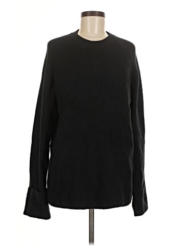 Gap Pullover Sweater (view 1)