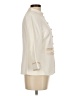 Doncaster Collection Ivory Jacket Size 8 - photo 4