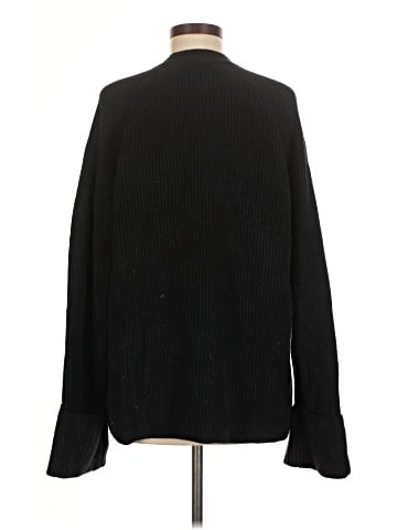 Gap Pullover Sweater (view 2)