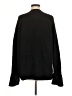 Gap Black Pullover Sweater Size M (tall) - photo 2
