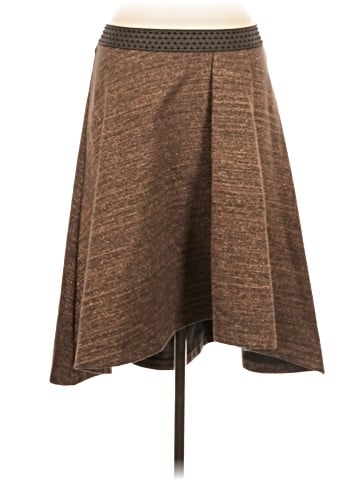 HD in Paris Casual Skirt (view 1)