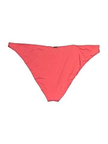 O'Neill Swimsuit Bottoms (view 2)
