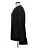 Gap Black Pullover Sweater Size M (tall) - photo 5