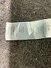 Levi's Blue Jeans Size 27 waist - photo 8