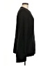 Gap Black Pullover Sweater Size M (tall) - photo 4
