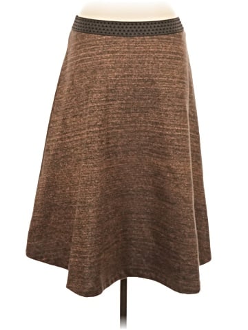 HD in Paris Casual Skirt (view 2)