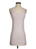 Athleta Gray Tank Top Size S - photo 1