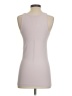 Athleta Gray Tank Top Size S - photo 2