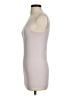 Athleta Gray Tank Top Size S - photo 5
