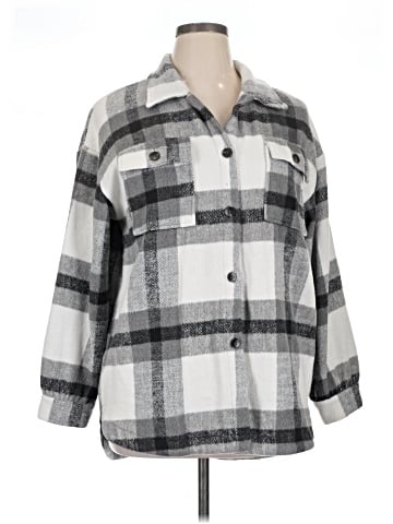 BTFBM Fleece (view 1)