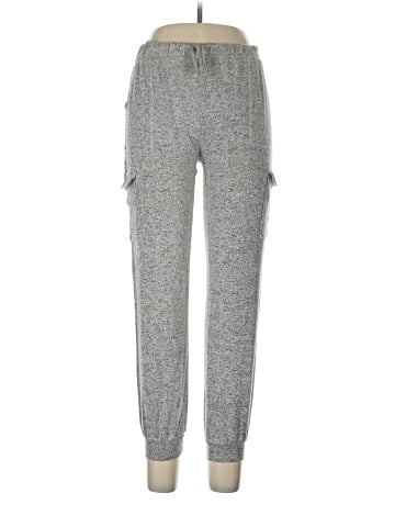 Crown of Heart's Sweatpants (view 1)