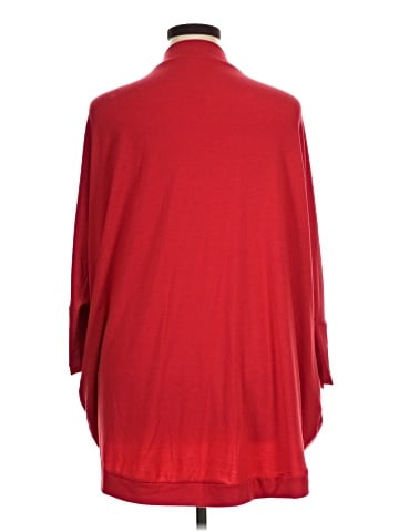 Zenana Premium Kimono (view 2)