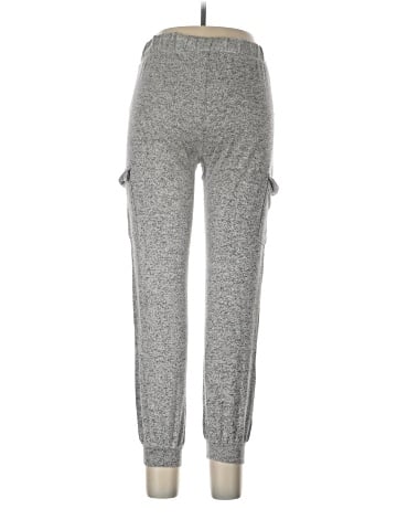 Crown of Heart's Sweatpants (view 2)