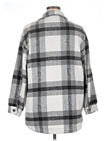BTFBM Fleece (view 2)