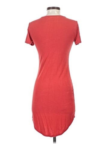 Forever 21 Casual Dress (view 2)