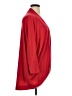 Zenana Premium Red Kimono Size XL - photo 4